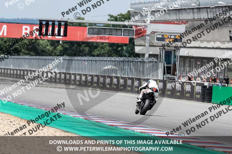 15 to 17th july 2013;Brno;event digital images;motorbikes;no limits;peter wileman photography;trackday;trackday digital images